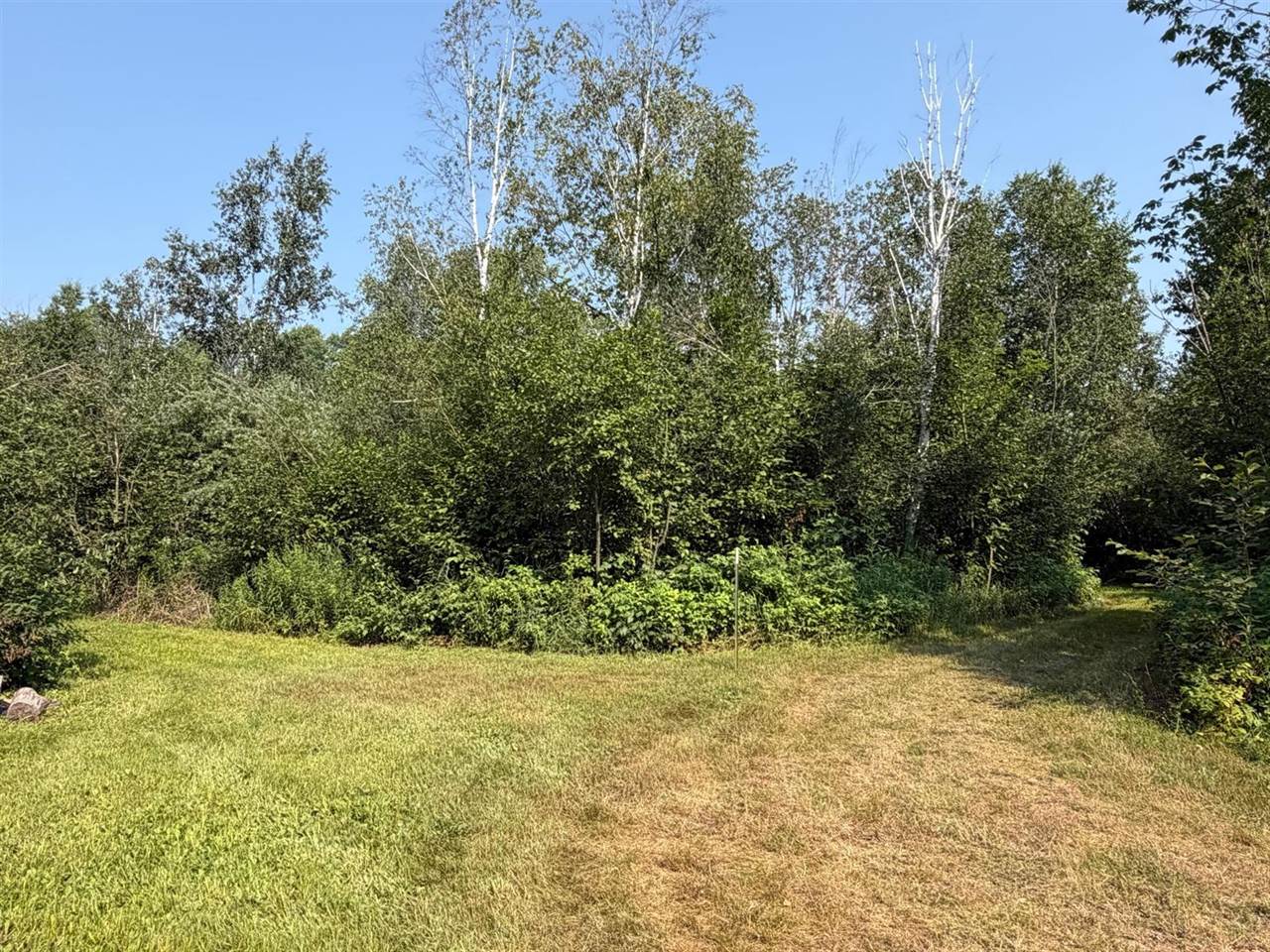 TBD Silver Creek Rd., Kettle River, MN 55757