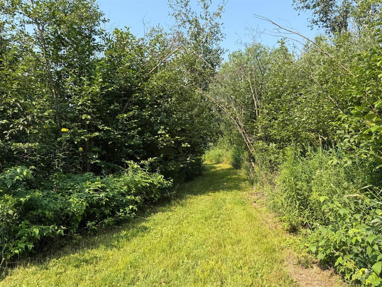 TBD Silver Creek Rd., Kettle River, MN 55757