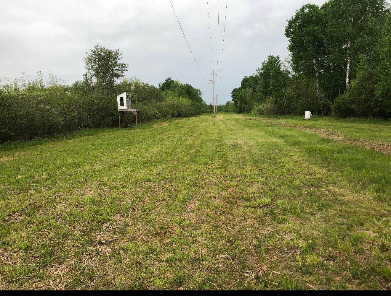 TBD Silver Creek Rd., Kettle River, MN 55757