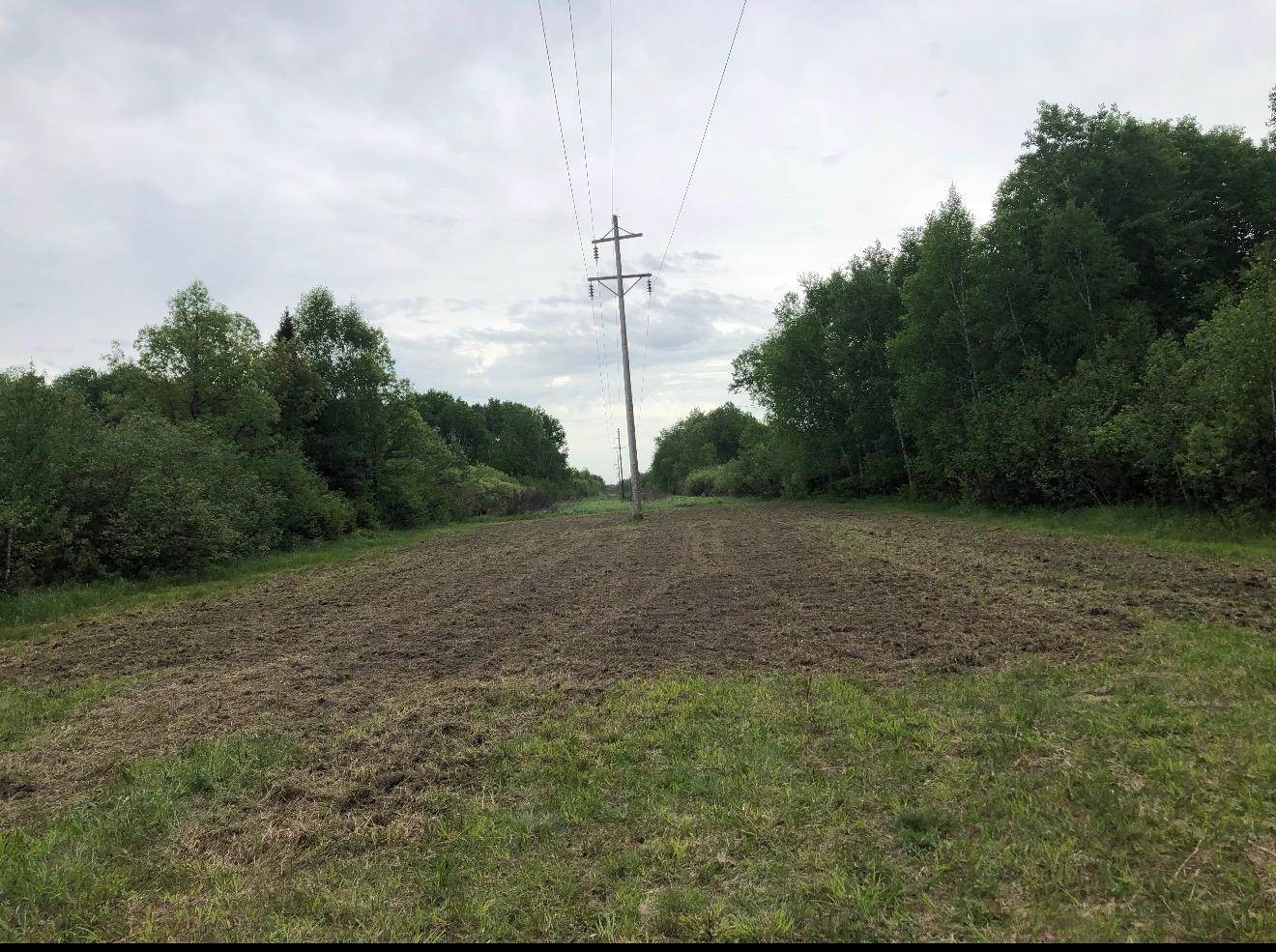 TBD Silver Creek Rd., Kettle River, MN 55757
