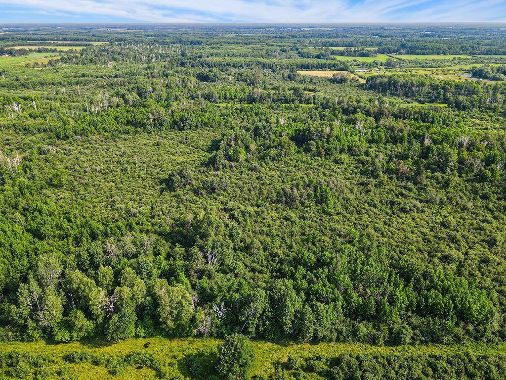 TBD Silver Creek Rd., Kettle River, MN 55757