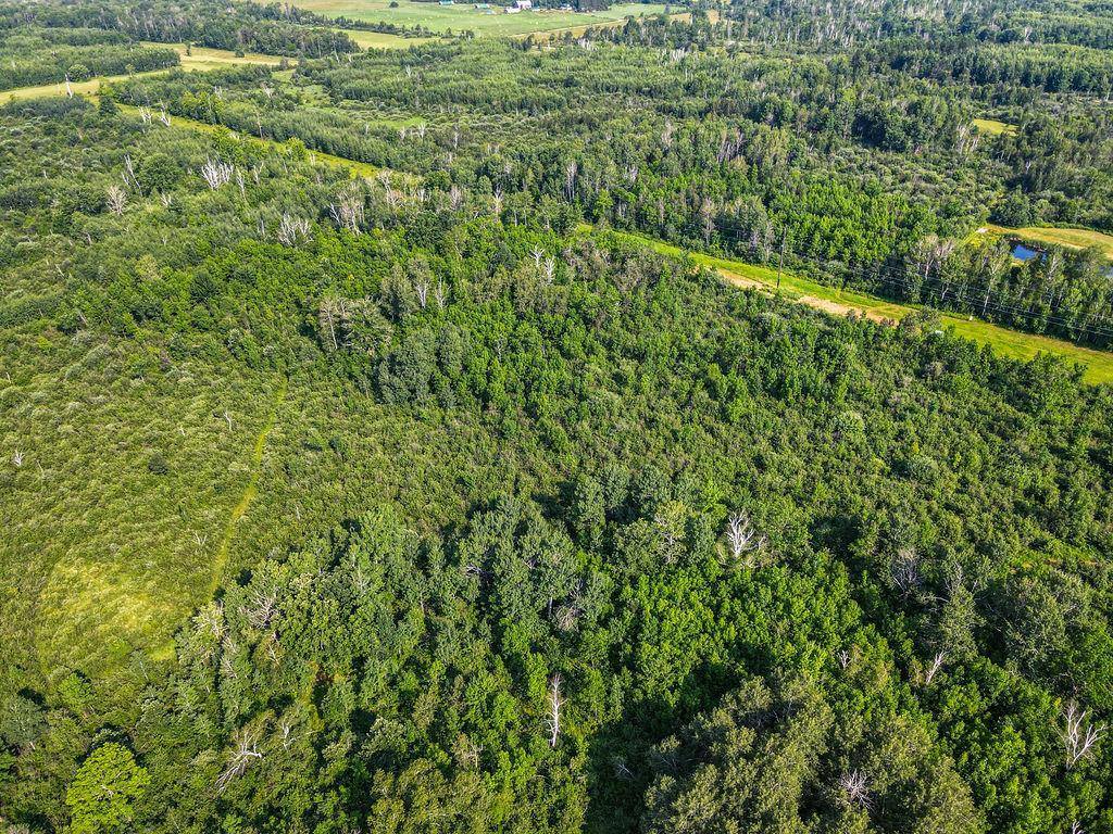 TBD Silver Creek Rd., Kettle River, MN 55757