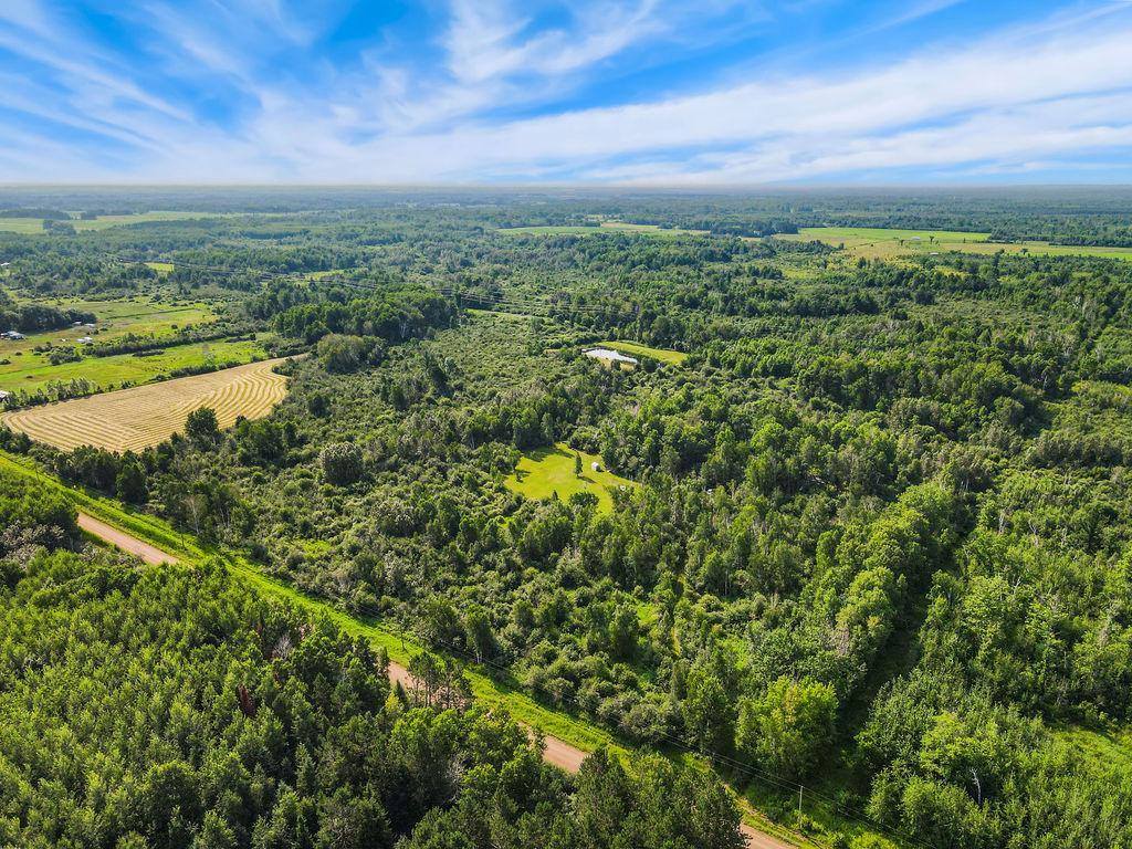 TBD Silver Creek Rd., Kettle River, MN 55757