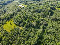 TBD Silver Creek Rd., Kettle River, MN 55757