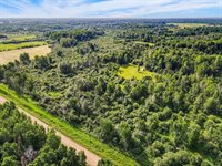 TBD Silver Creek Rd., Kettle River, MN 55757