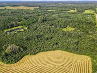 TBD Silver Creek Rd., Kettle River, MN 55757