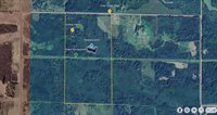 TBD Silver Creek Rd., Kettle River, MN 55757
