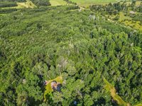 TBD Silver Creek Rd., Kettle River, MN 55757