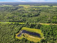 TBD Silver Creek Rd., Kettle River, MN 55757