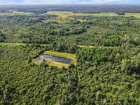 TBD Silver Creek Rd., Kettle River, MN 55757