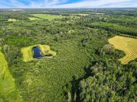 TBD Silver Creek Rd., Kettle River, MN 55757