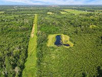 TBD Silver Creek Rd., Kettle River, MN 55757
