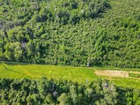 TBD Silver Creek Rd., Kettle River, MN 55757