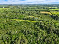 TBD Silver Creek Rd., Kettle River, MN 55757