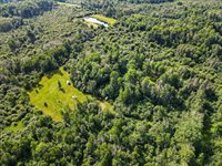 TBD Silver Creek Rd., Kettle River, MN 55757