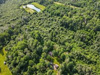 TBD Silver Creek Rd., Kettle River, MN 55757