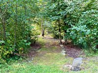 TBD Silver Creek Rd., Kettle River, MN 55757