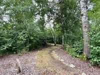 TBD Silver Creek Rd., Kettle River, MN 55757