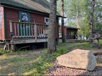 TBD Silver Creek Rd., Kettle River, MN 55757