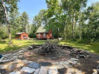 TBD Silver Creek Rd., Kettle River, MN 55757