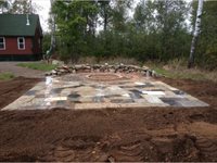 TBD Silver Creek Rd., Kettle River, MN 55757