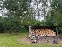 TBD Silver Creek Rd., Kettle River, MN 55757