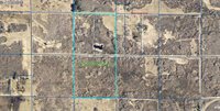 TBD Silver Creek Rd., Kettle River, MN 55757