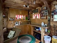 TBD Silver Creek Rd., Kettle River, MN 55757