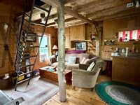 TBD Silver Creek Rd., Kettle River, MN 55757