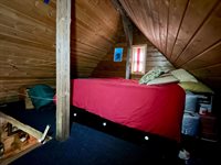 TBD Silver Creek Rd., Kettle River, MN 55757