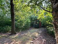 TBD Silver Creek Rd., Kettle River, MN 55757