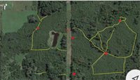 TBD Silver Creek Rd., Kettle River, MN 55757