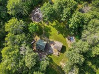 TBD Silver Creek Rd., Kettle River, MN 55757