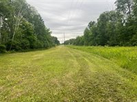 TBD Silver Creek Rd., Kettle River, MN 55757