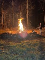 TBD Silver Creek Rd., Kettle River, MN 55757