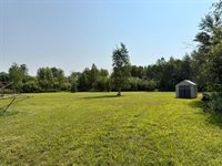 TBD Silver Creek Rd., Kettle River, MN 55757
