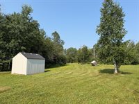 TBD Silver Creek Rd., Kettle River, MN 55757