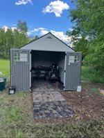 TBD Silver Creek Rd., Kettle River, MN 55757