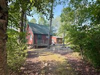 TBD Silver Creek Rd., Kettle River, MN 55757
