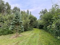 TBD Silver Creek Rd., Kettle River, MN 55757