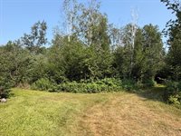 TBD Silver Creek Rd., Kettle River, MN 55757