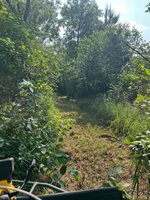 TBD Silver Creek Rd., Kettle River, MN 55757