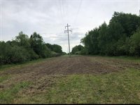 TBD Silver Creek Rd., Kettle River, MN 55757