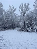 TBD Silver Creek Rd., Kettle River, MN 55757