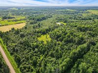 TBD Silver Creek Rd., Kettle River, MN 55757