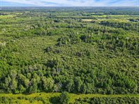 TBD Silver Creek Rd., Kettle River, MN 55757