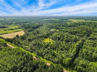 TBD Silver Creek Rd., Kettle River, MN 55757