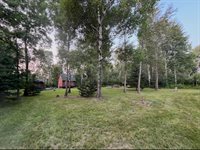 TBD Silver Creek Rd., Kettle River, MN 55757