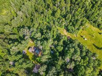 TBD Silver Creek Rd., Kettle River, MN 55757
