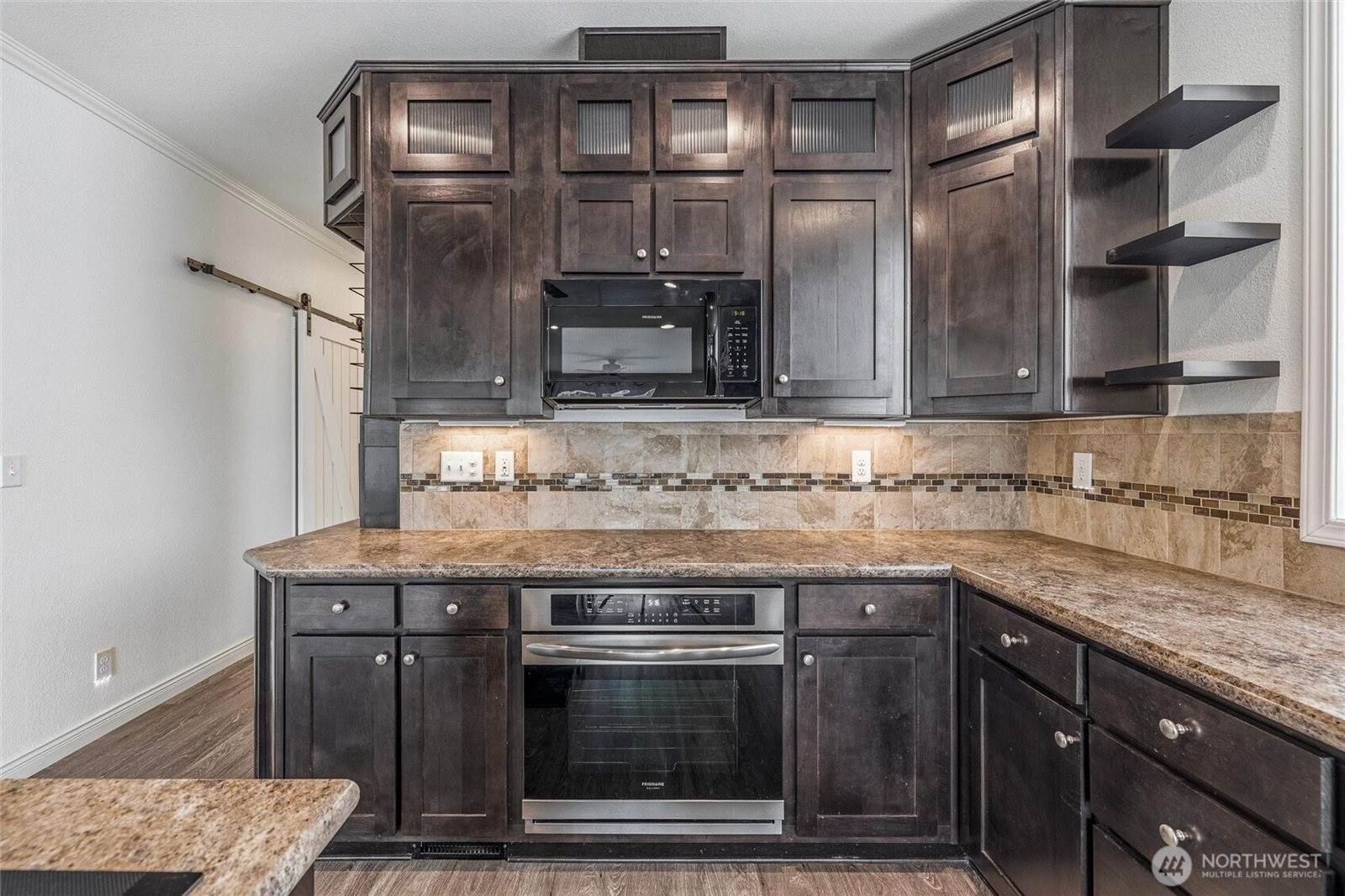 6350 Portay Way, Ferndale, WA 98248
